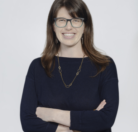 Haselberger - Headshot Style 2020-12-28