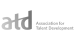 ATD- Transparent Background 150 x 86.png