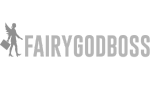 Fairy God Boss- Transparent Background 150 x 86.png
