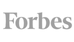 Forbes - Transparent Background 150 x 86