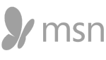 MSN - Transparent Background 150 x 86.png