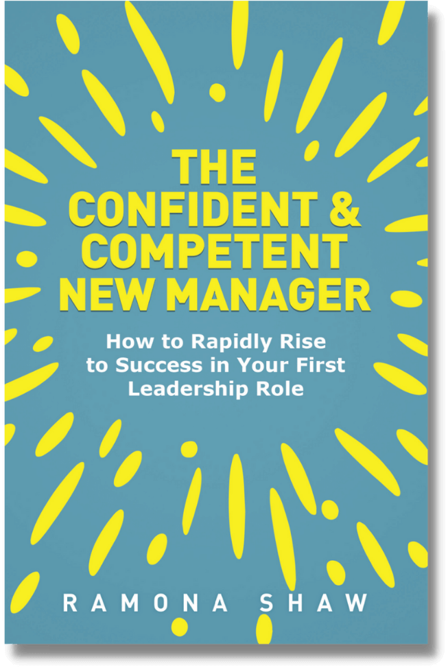 The-Confident-and-Competent-New-Manager_Cover_shadow