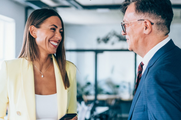 Screenshot 2025-04-30 181211