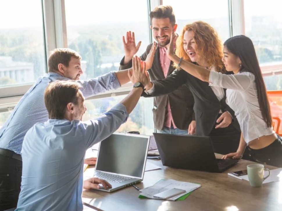 Screenshot 2025-05-02 140028