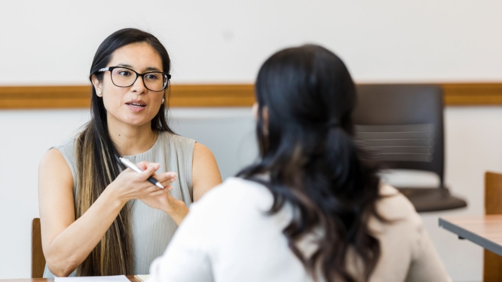 Performance and Talent Review