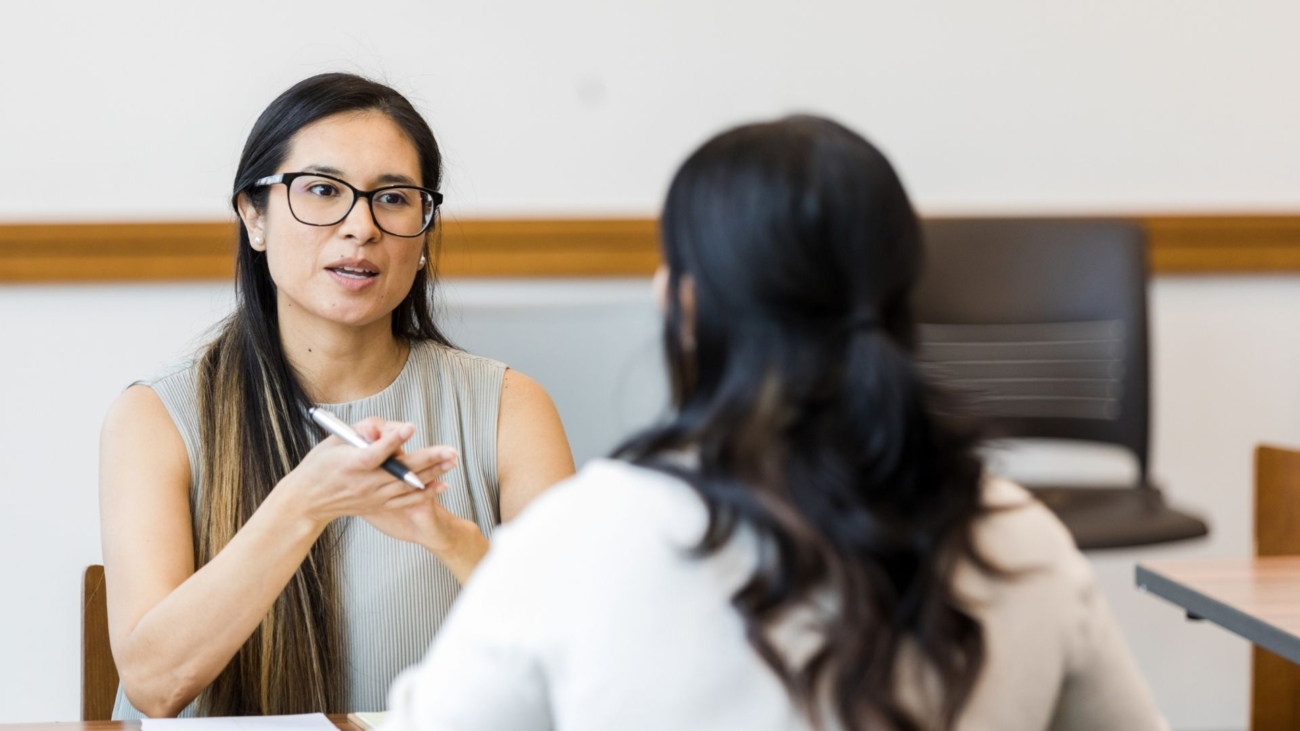 Performance and Talent Review