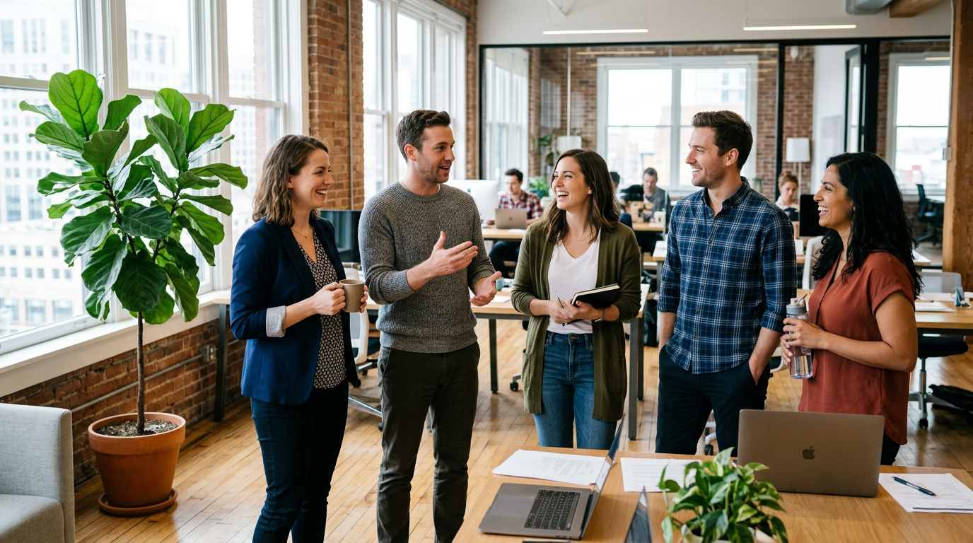 New Manager Program What 8 Years of Running a New Manager Program Actually Taught Me - Archova