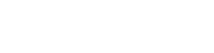 Archova