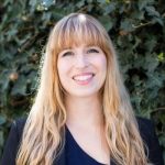 7XE0U1ldhRBccKXDUX1zJ8vEZVTBdNmhuJMvix0H